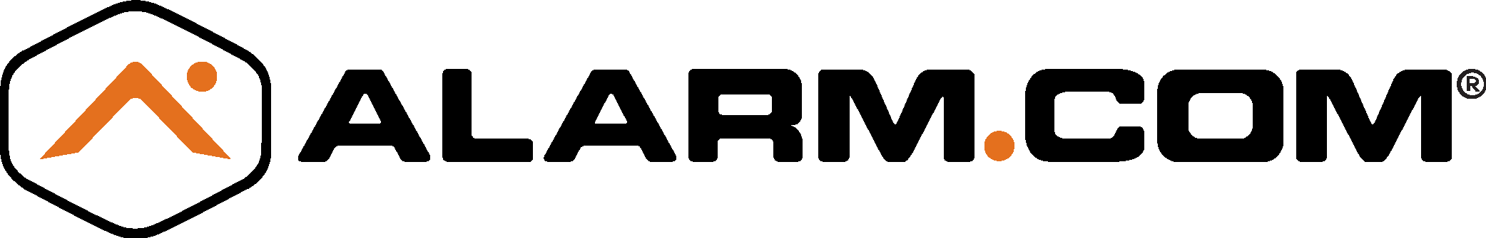 Alarm.com