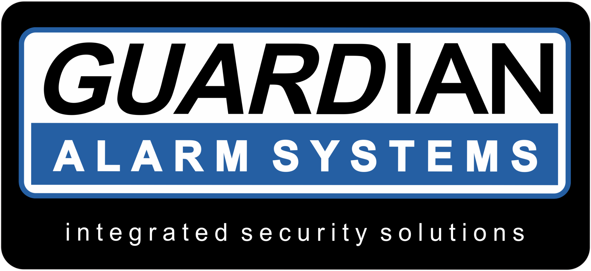 Guardian Alarm Systems