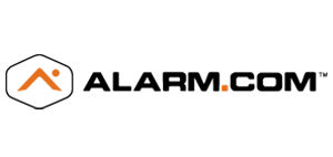 alarm-dotcom-logo