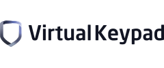 Virtual Keypad